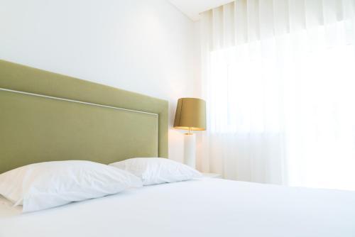 Apartamento Bracara Guest House "d. Pedro V"