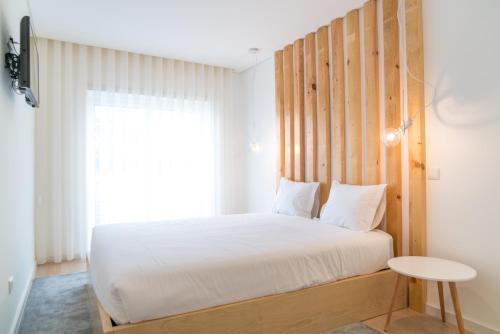Apartamento Bracara Guest House "d. Pedro V"