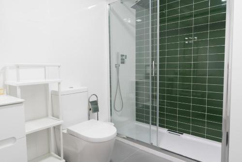 Apartamento Bracara Guest House "d. Pedro V"