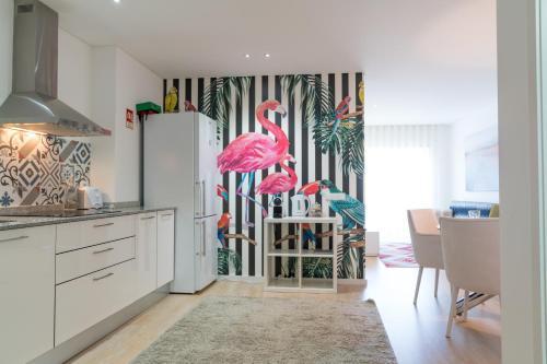 Apartamento Bracara Guest House "d. Pedro V"