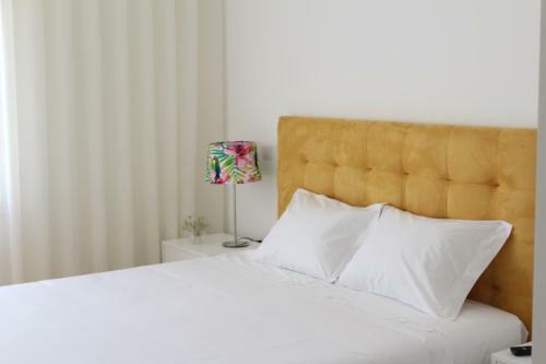 Apartamento Bracara Guest House "mosteiro" - "falperra"