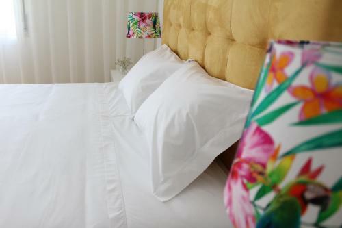 Apartamento Bracara Guest House "mosteiro" - "falperra"