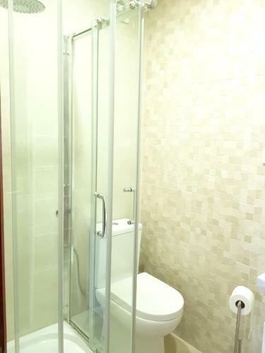 Apartment R. Carlos Teixeira