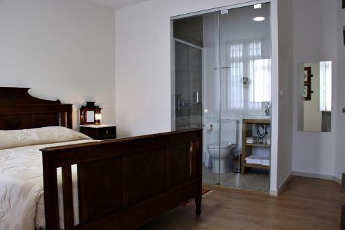 Hostal Lima Guesthouse (b&b)