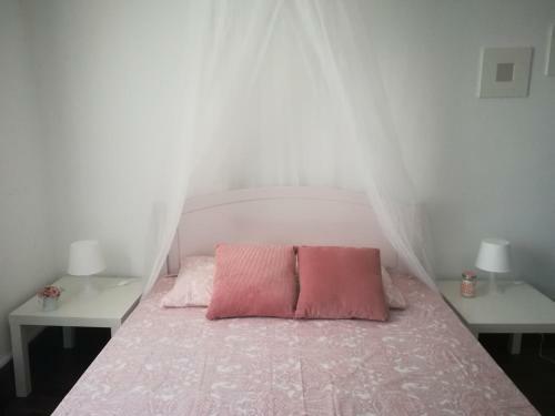 Albergue Pb4 House
