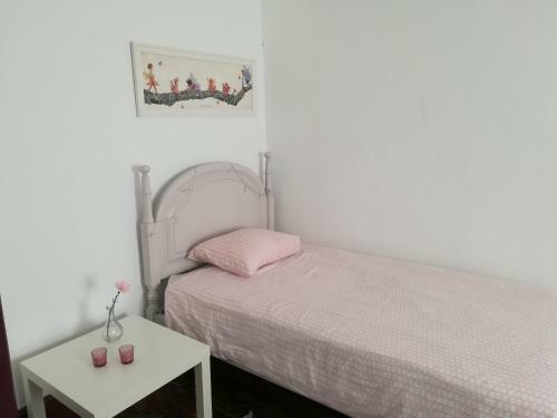 Albergue Pb4 House