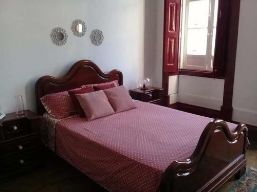 Albergue Pb4 House