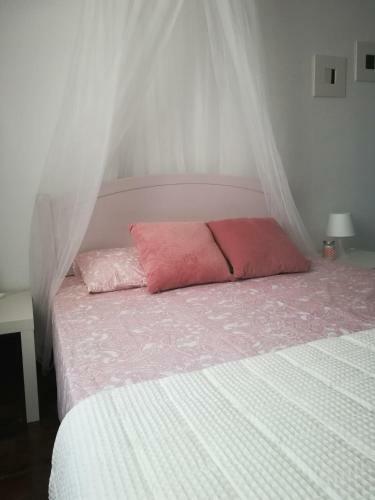 Albergue Pb4 House
