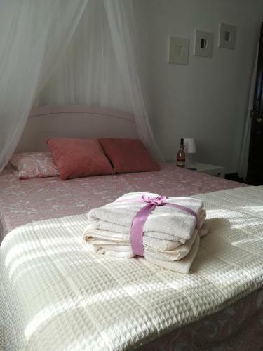 Albergue Pb4 House