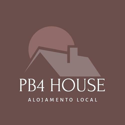 Albergue Pb4 House