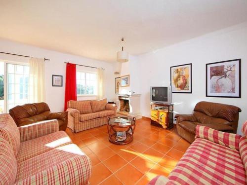 Villa Albufeira Centrum