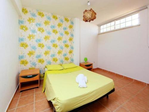 Villa Albufeira Centrum
