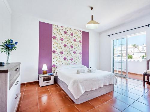 Villa Albufeira Centrum