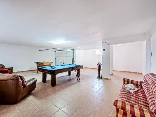 Villa Albufeira Centrum