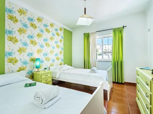 Villa Albufeira Centrum