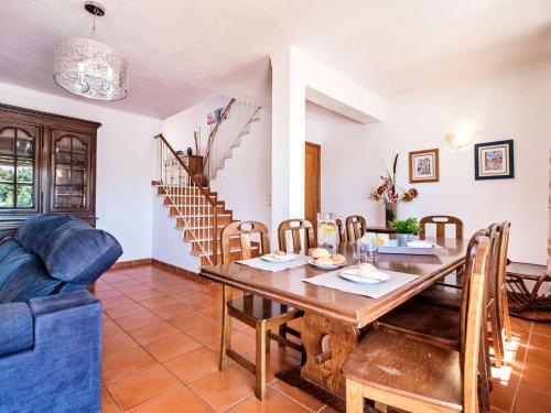 Villa Albufeira Centrum