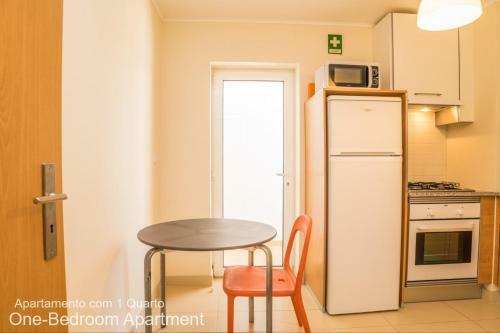Apartamento Akisol Tavira Targa