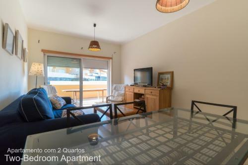 Apartamento Akisol Tavira Targa