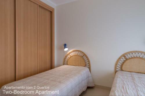 Apartamento Akisol Tavira Targa