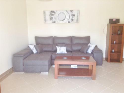 Apartamento Opomar 2 Bed Apt Ao By Pola