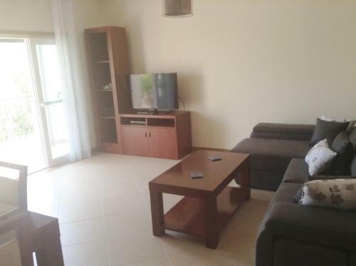 Apartamento Opomar 2 Bed Apt Ao By Pola