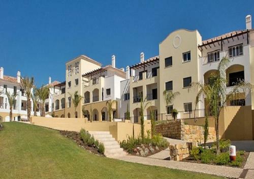 Apartamento Opomar 2 Bed Apt Ao By Pola