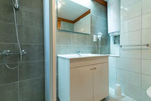 Apartamento Golden Club By Algartur