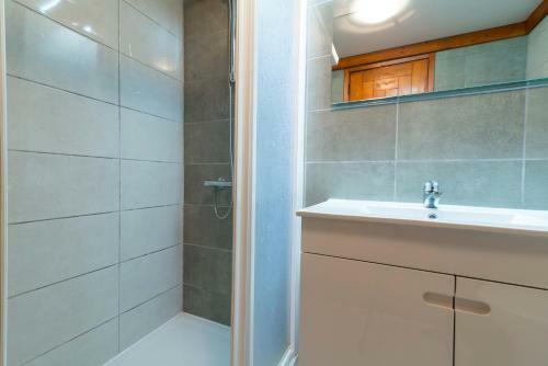 Apartamento Golden Club By Algartur
