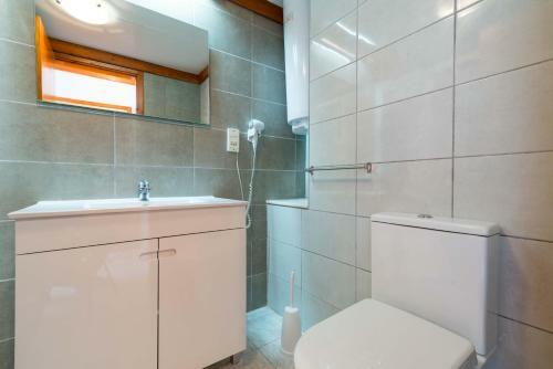 Apartamento Golden Club By Algartur