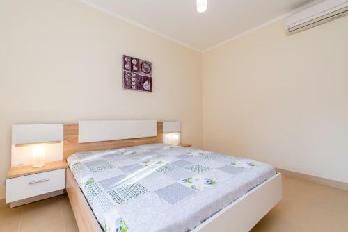 Apartamento Royal Cabanas Golf By Algartur