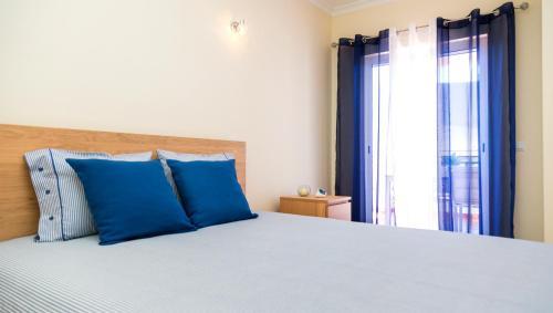 For Sea Apartment