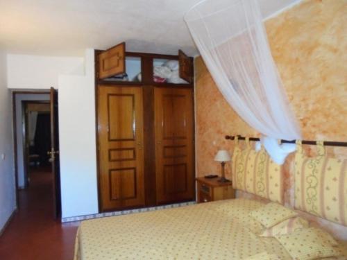 Villa Akivillas Tavira Carson