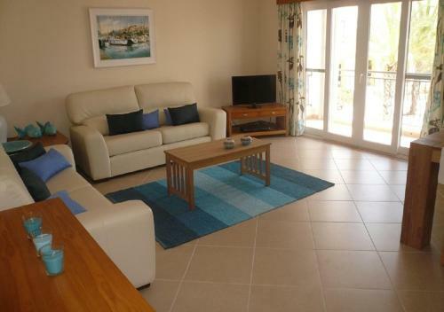 Apartamento Opomar 2 Bed Apt Sm By Pola