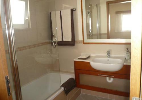 Apartamento Opomar 2 Bed Apt Sm By Pola