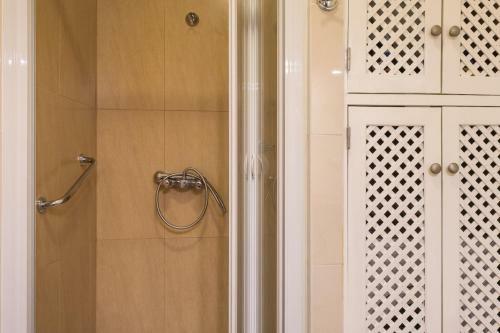 Apartamento Akisol Cabanas Tavira Ria