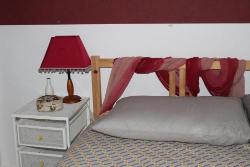 Albergue Casa Dos Poetas