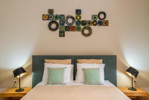 Hotel 19tile