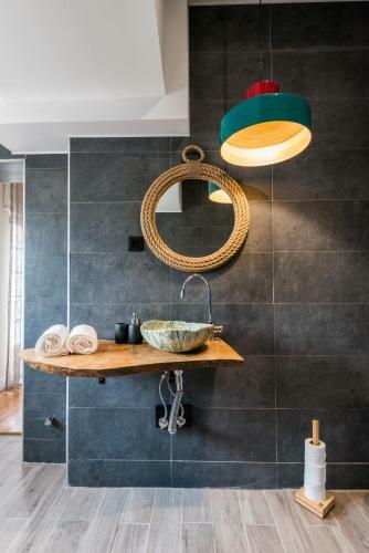 Hotel 19tile