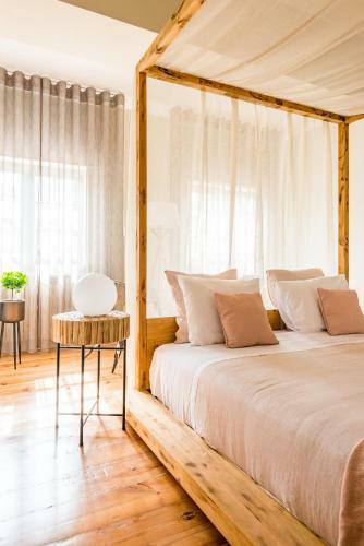 Hotel 19tile