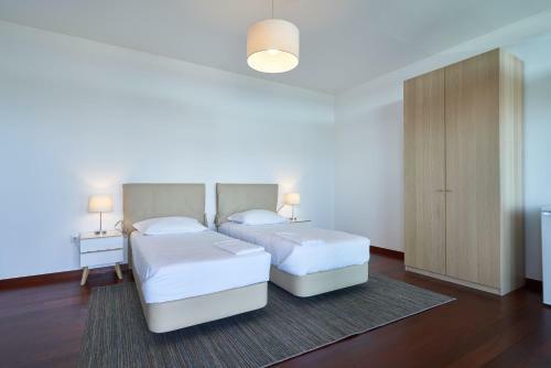 Hostal Marina Rooms
