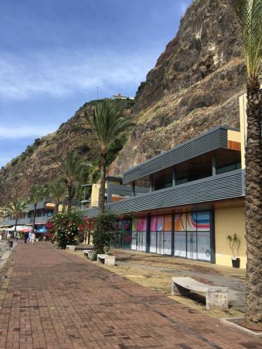 Hostal Marina Rooms