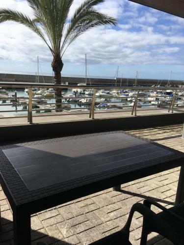 Hostal Marina Rooms