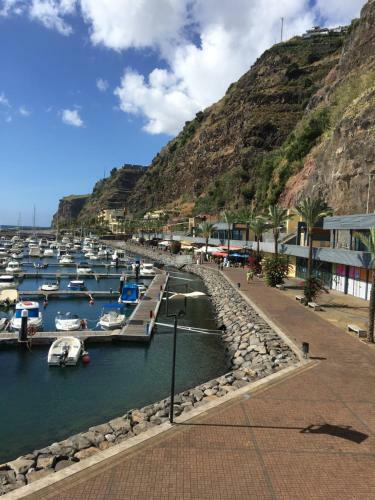 Hostal Marina Rooms