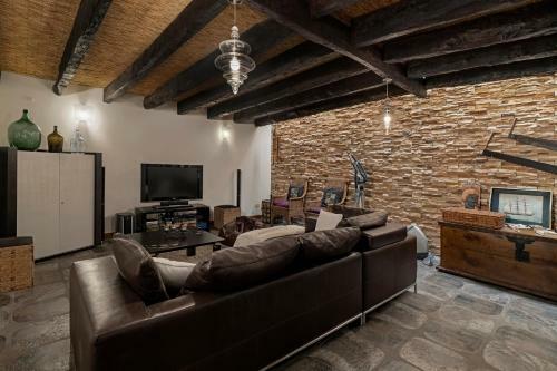 Villa Cris?s Home By Ourmadeira