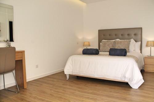 Villa Calheta Heights By Ourmadeira