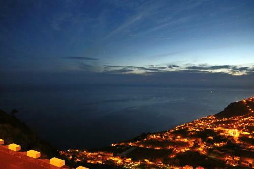 Villa Estrela Do Mar