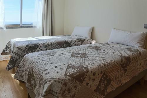 Villa Estrela Do Mar