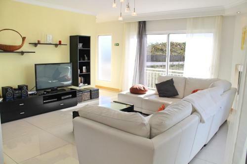 Villa Dilis By Ourmadeira