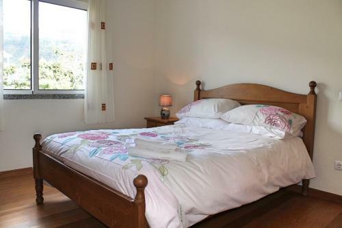 Villa Dilis By Ourmadeira
