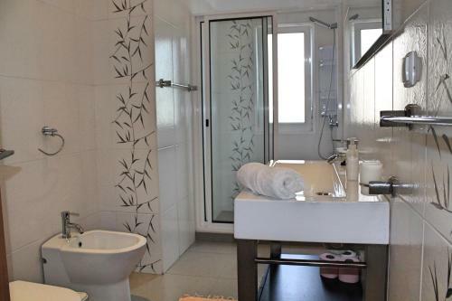 Villa Dilis By Ourmadeira